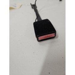 Pretensionneur De Ceinture Avant Gauche Peugeot 308 1 Phase 1
